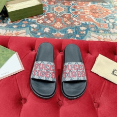 Gucci Slippers